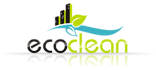 ecoclean logo